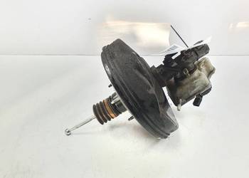 SERWO HAMULCOWE SKODA OCTAVIA II 1K1614105BH
