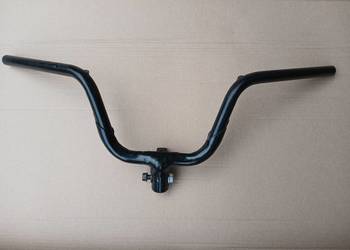 Kierownica Sym Gts 300i