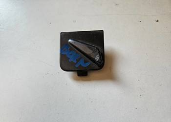 CUPRA BORN ZAŚLEPKA HAKA ZDERZAKA PRZÓD 10E807241A