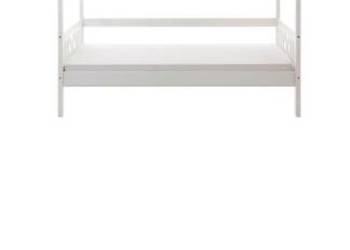 Łóżko Susa 90x200 cm