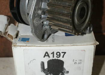 A197 - DOLZ - POMPA WODY SEAT SKODA VW Pompa wodna