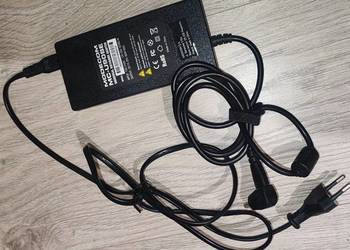 Zasilacz do laptopa MODECOM Royal MC-U90SE 90W