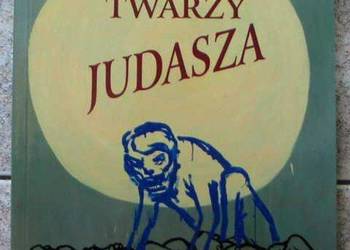 SIEDEM TWARZY JUDASZA - RADZISZEWSKI S.