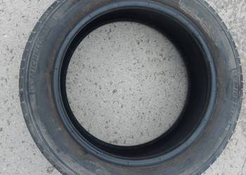 Opona Michelin Energy Saver AS M+S 225/50 R17 93V DOT 2517