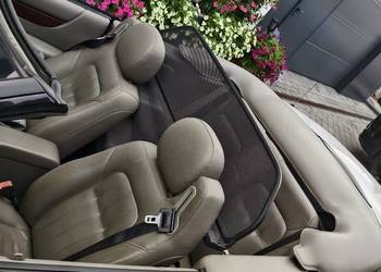 Chrysler SEBRING cabrio ZAMIANA