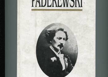 Paderewski - Henryk Lisiak
