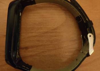 Pasek do Xiaomi Mi Band 3,4,5,6,7