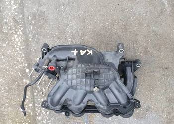 FORD KA PLUS +1.4 BENZ KOLEKTOR SSACY 8A6G-9424-DA FORD KA PLUS +1.4 BENZ KOLEKTOR SSACY 8A6G-9424-DA