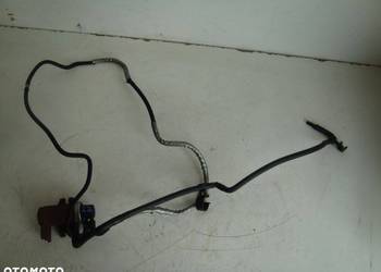 ZAWÓR PODCIŚNIENIA CITROEN 1.6 HDI 9652570180