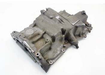 MISKA OLEJU 1.8 2.0 B MONDEO III 4M5G-6675-FF