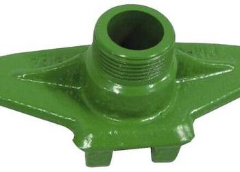 Korpus nkpl. poideł miskowych 202107003FA