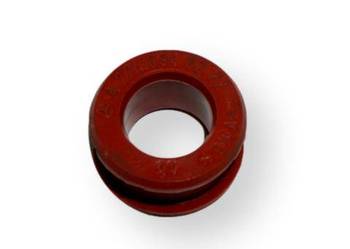 MERCEDES M274 Lozysko poduszka obudowy filtra powietrza ORYGINAL