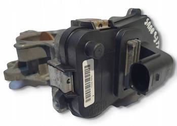 PRZEPUSTNICA Saab 9-3 II 1.9 TID TTID 48CPD6 55200820