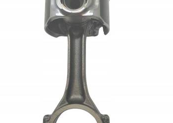 TŁOK KORBOWÓD 81L97A8 2.0 TDI Audi A3 II (2003-2013) 8P