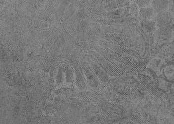 vidaXL Samoprzylepne panele podłogowe, PVC, 5,21 m², 2 mm, szare(sku330193)