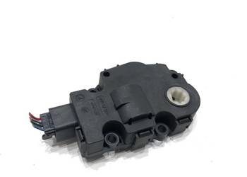 SILNIK NAGRZEWNICY BMW T1015556H F32