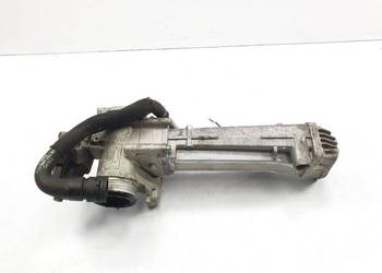 ZAWÓR EGR VOLVO V70 30757742