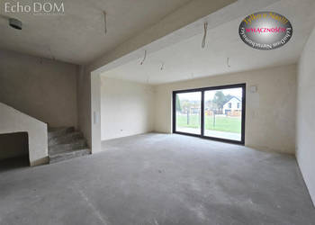 Oferta sprzedaży mieszkania 122m2 4 pokoje Kraków