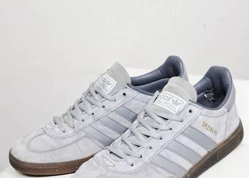 Buty 40/41 sportowe adidas Handball Spezial