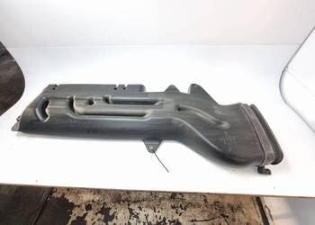 DOLOT WLOT MAN TGX 18.440 81.08201.0576