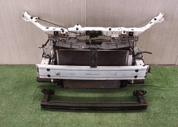 PAS PRZEDNI KOMPLETNY OPEL MOKKA X CHEVROLET TRAX