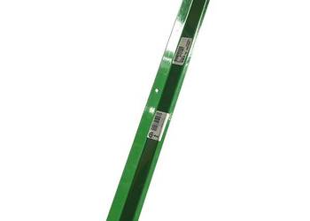 H131607 Uszczelka klucza wytrząsacza słomy John Deere