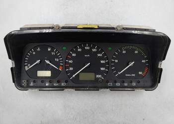 Licznik Zegary VW T4 1.9 2.4 D 7D0919862G 0263609018