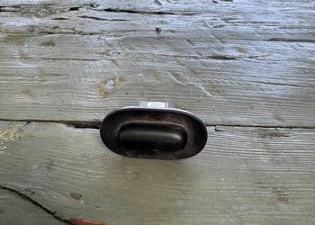 Czujnik Zmierzchu Volkswagen 3c0907539A