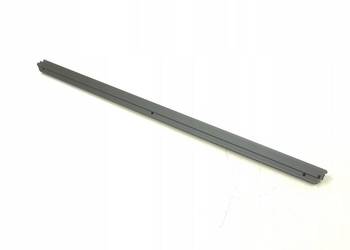 PROWADNICA SZYBERDACHU FIAT IDEA 2003-2012 NOWA ORYGINALNA 71736059