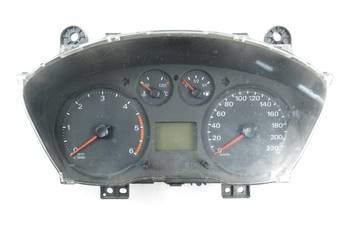 LICZNIK FORD TRANSIT VI 2.2 TDCi 9C1T10849CA