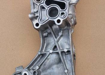 VW GOLF SKODA KODIAQ AUDI ŁAPA PODSTAWA FILTRA 06Q903143G