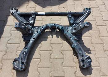 TESLA MODEL Y 2024r, WÓZEK SANKI KOŁYSKA PRZÓD 1044531-01-B