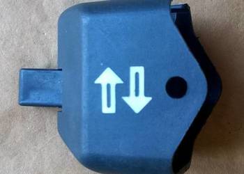 Nowy oryginalny DDR przełącznik kierunkowskazów MZ TS 250 150 125 ETS 251