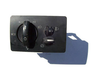 Focus MK2 Wlacznik swiatel Oryginal