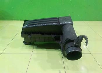 AUDI A3 8P II 1.8 TFSI 07r obudowa filtra powietrza 4615185956 4615185954