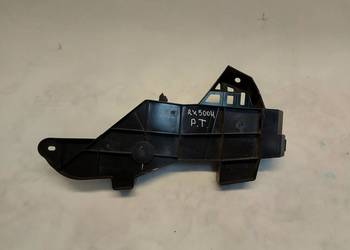 LEXUS RX500H V 5 2023-  ŚLIZG ZDERZAKA PRAWY TYŁ 52565-48060 JLK12