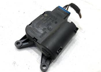 SILNIK NAGRZEWNICY VW 3C1907511A GOLF VI 08-14