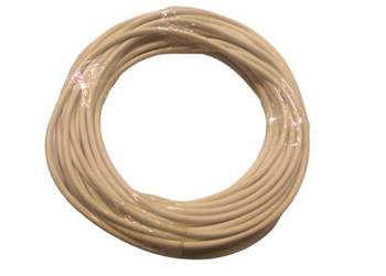 Kabel 3x0,75mm2 /19m / Fabryka Kabli SA