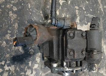 Pompa wtryskowa Peugeot Citroen Ford  Volvo 9688153080
