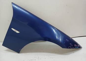 BŁOTNIK PRAWY PRZEDNI BMW E90 E91 381 LE MANS