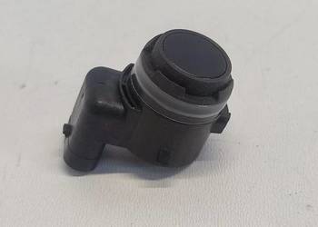 VW TIGUAN ALLSPACE CZUJNIK PARKOWANIA PDC 5Q0919275C