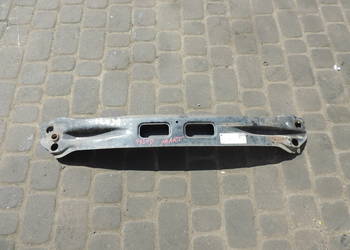 BELKA ZDERZAKA PRZÓD PRZEDNIA SMART FORFOUR 454