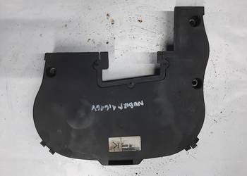 Daewoo Nubira 1,6 16 V 96184084 obudowa paska rozrządu