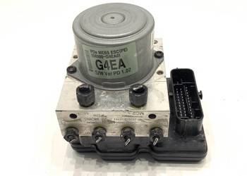 POMPA ABS HYUNDAI i30 58900-G4EA0 1.0 120KM