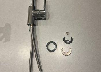 Bateria kuchenna Ferro Lugio