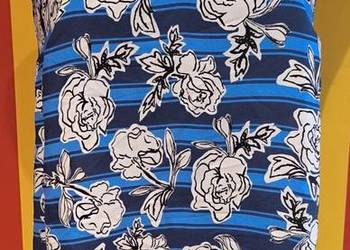 Top topik bluzka bluzeczka