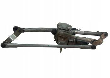 MECHANIZM WYCIERACZEK PRZÓD EU 1T1955023A VW Touran II (2010-2015)