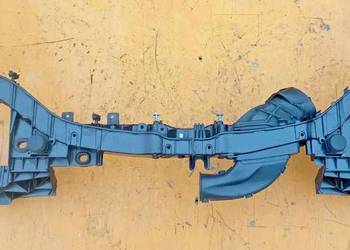 FORD FOCUS MK3 PAS PRZEDNI OKULAR BM51-8B041-B RURA DOLOTU