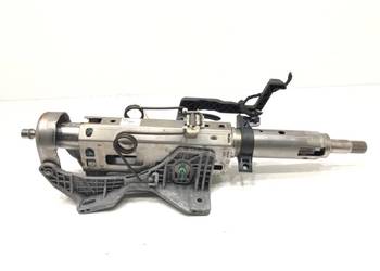 KOLUMNA KIEROWNICZA OPEL ASTRA J 13422685 09-15