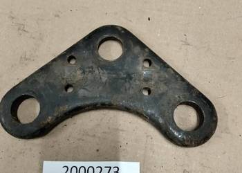 WSK półka przedniego zawieszenia